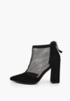 Ботильоны Vasconte1  - превью