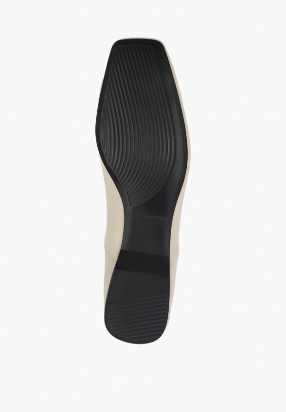 Балетки Vagabond