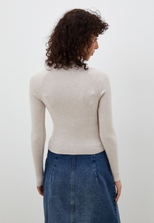 Водолазка Befree