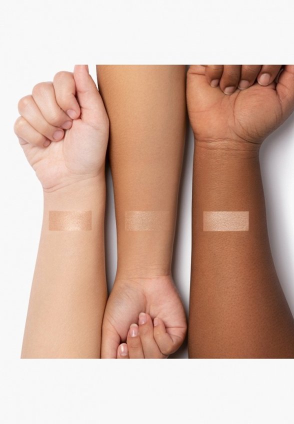 Хайлайтер для лица и тела Physicians Formula