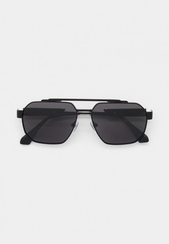 Очки солнцезащитные Matrix