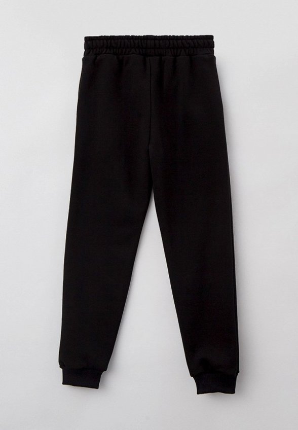 Костюм спортивный Агапэ