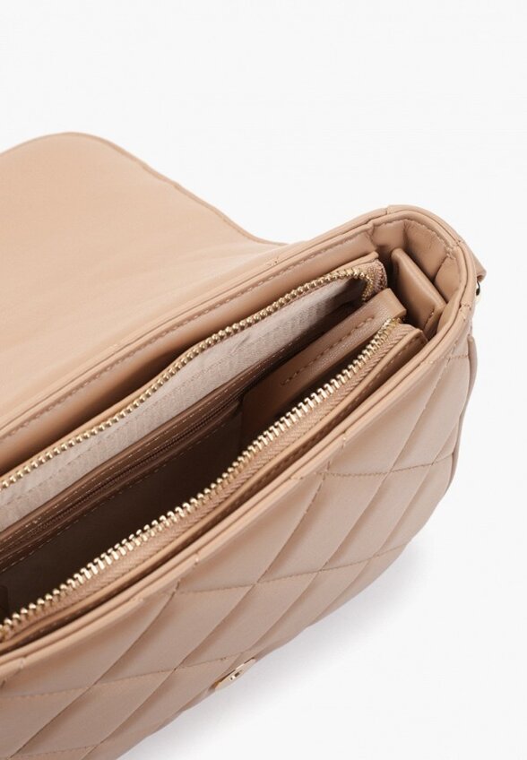 Сумка Valentino Bags