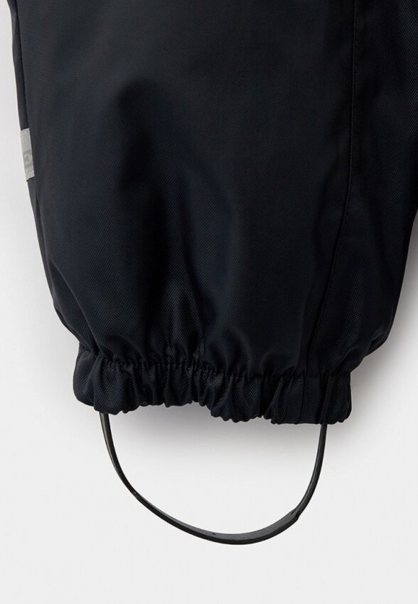 Комбинезон утепленный Kerry