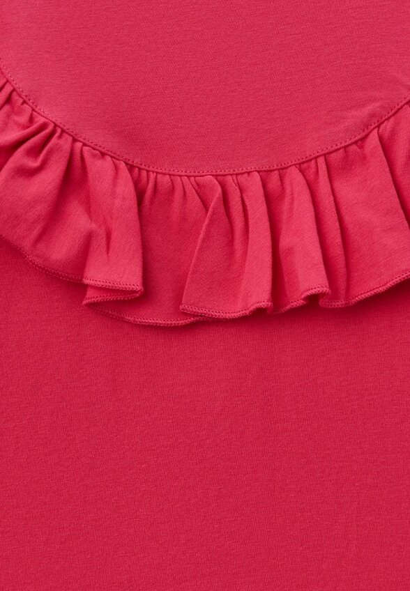 Лонгслив OVS