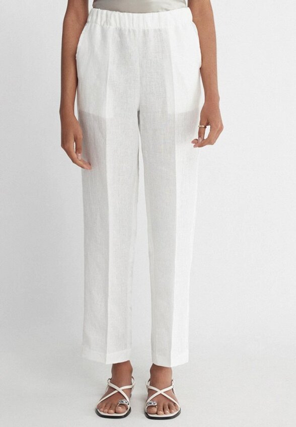 Брюки Falconeri