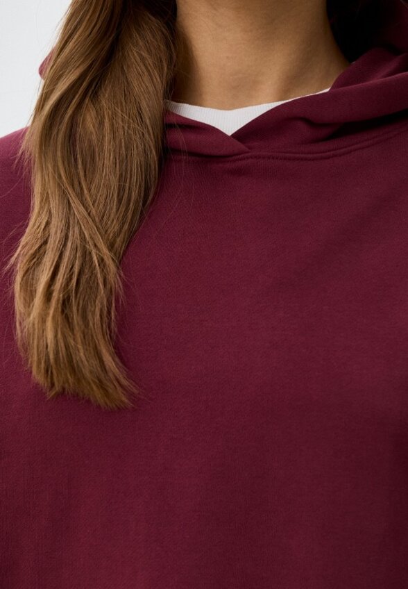 Худи Mark Formelle