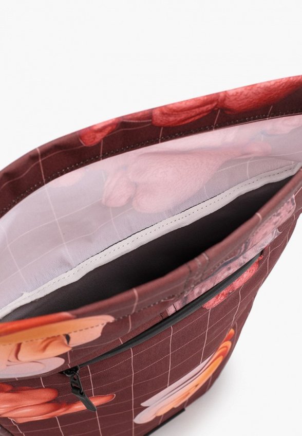 Рюкзак Ucon Acrobatics