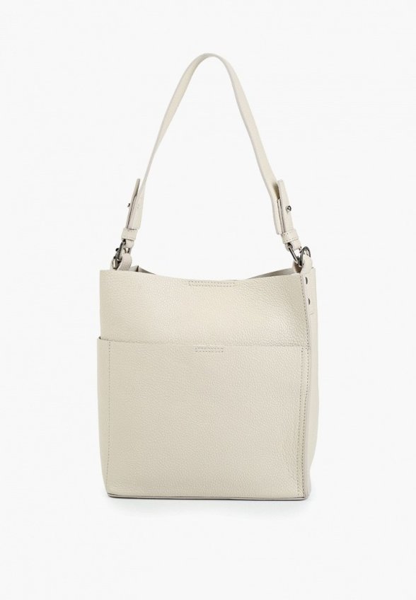 Сумка Franchesco Mariscotti