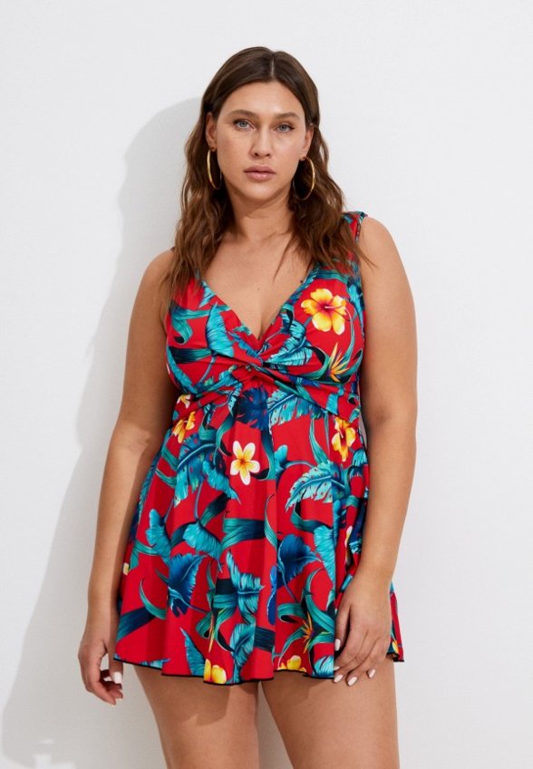 Купальник Margo Blues