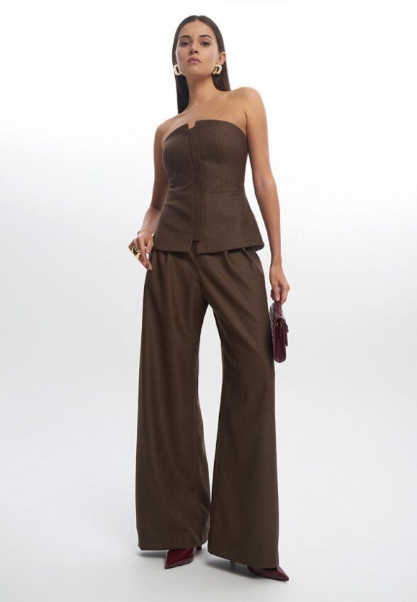 Топ The Code Mone