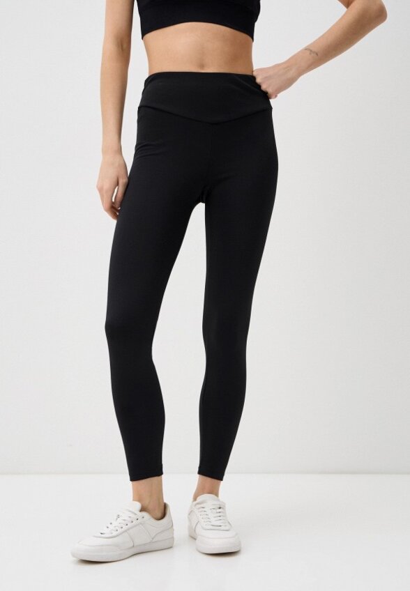 Леггинсы LC Waikiki