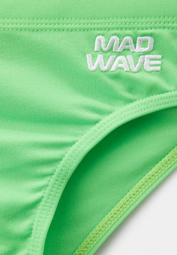 Плавки MadWave