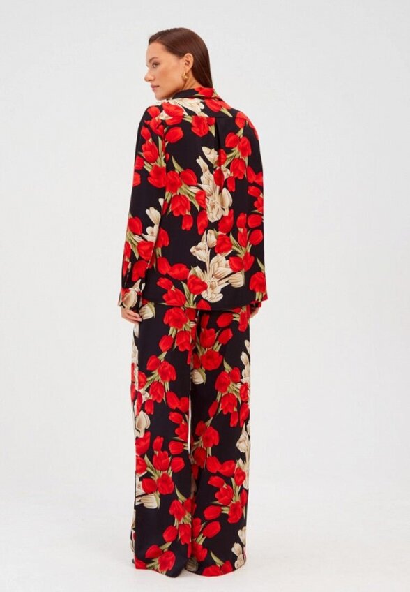 Костюм Noele Boutique