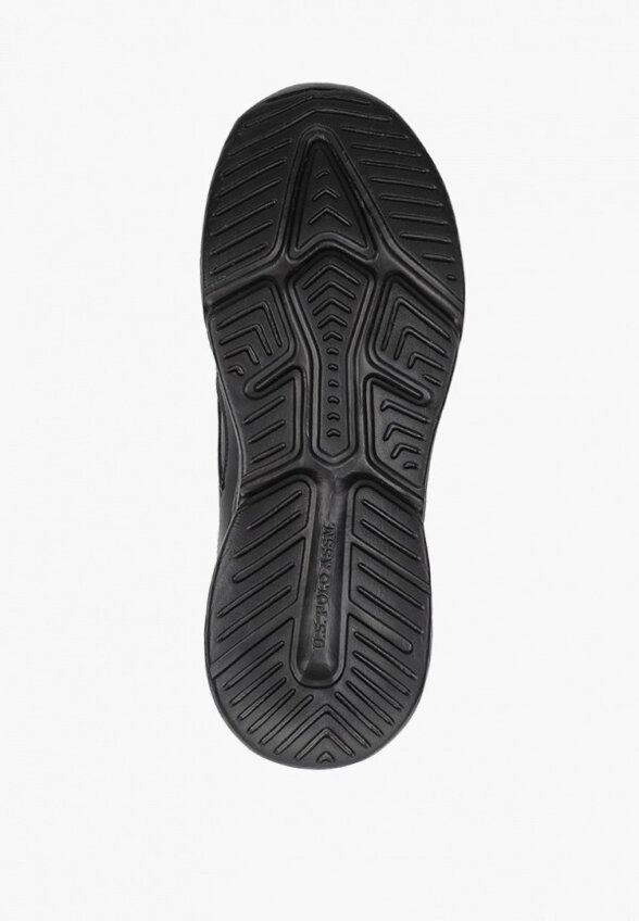 Кроссовки U.S. Polo Assn.