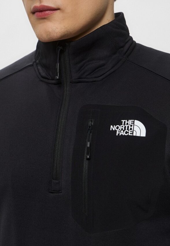 Олимпийка The North Face