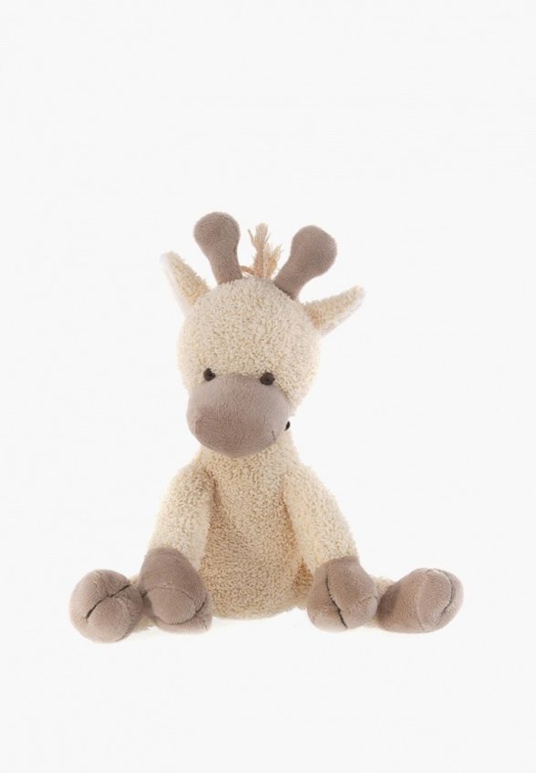 Игрушка мягкая Gulliver