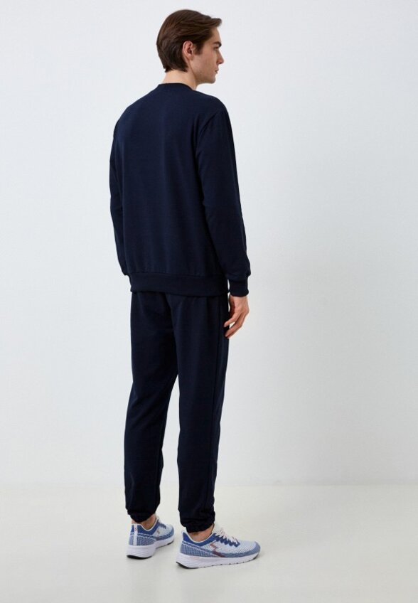 Костюм спортивный Агапэ