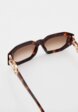 Очки солнцезащитные Blumarine3  - превью
