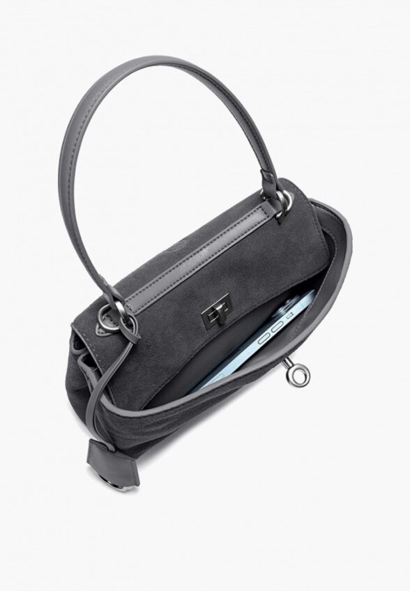 Сумка Paprika Bag Italy