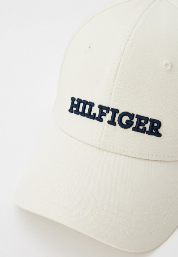 Бейсболка Tommy Hilfiger