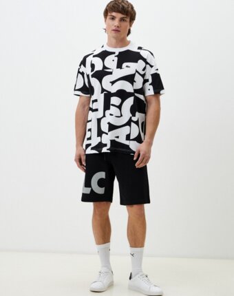 Шорты спортивные Lacoste мужчинам