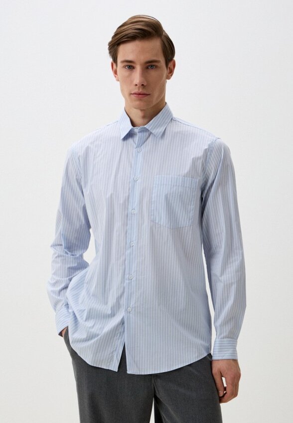 Рубашка O'STIN