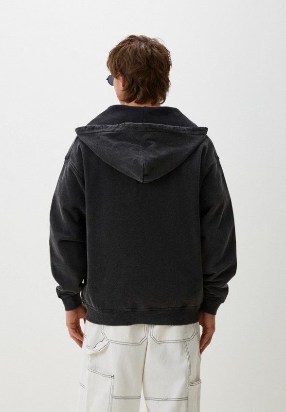 Толстовка Twiw