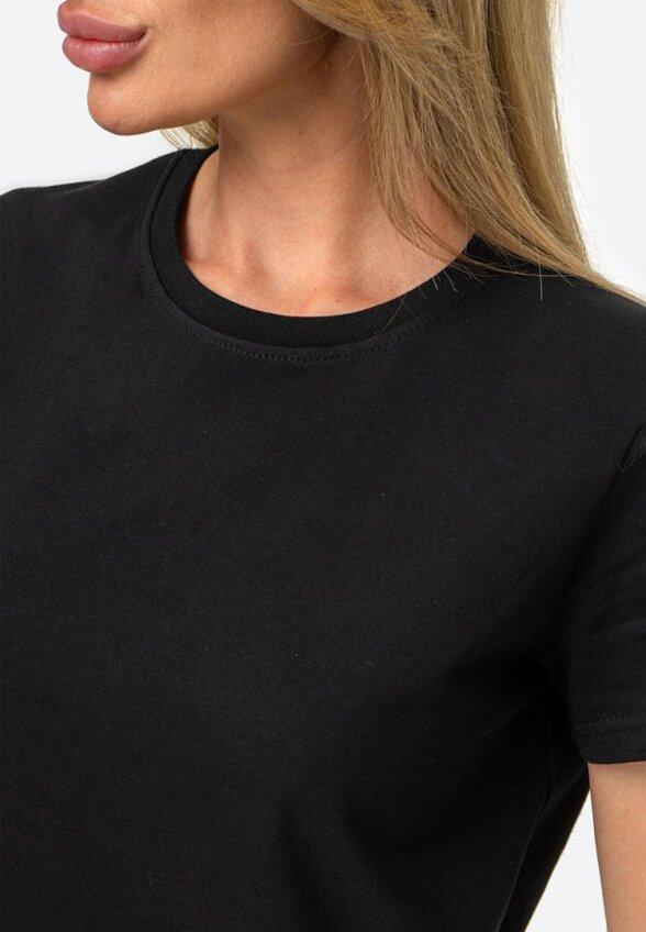 Футболка HappyFox