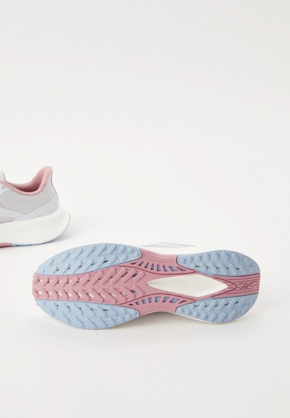 Кроссовки Reebok