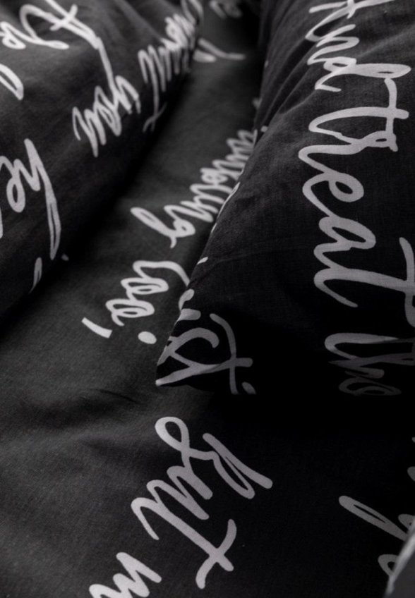 Постельное белье 1,5-спальное Веселина