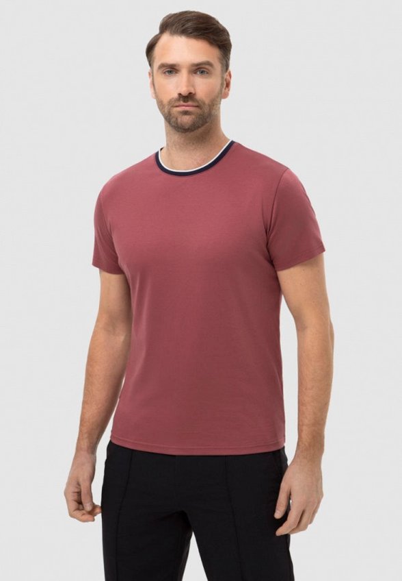 Футболка Kanzler