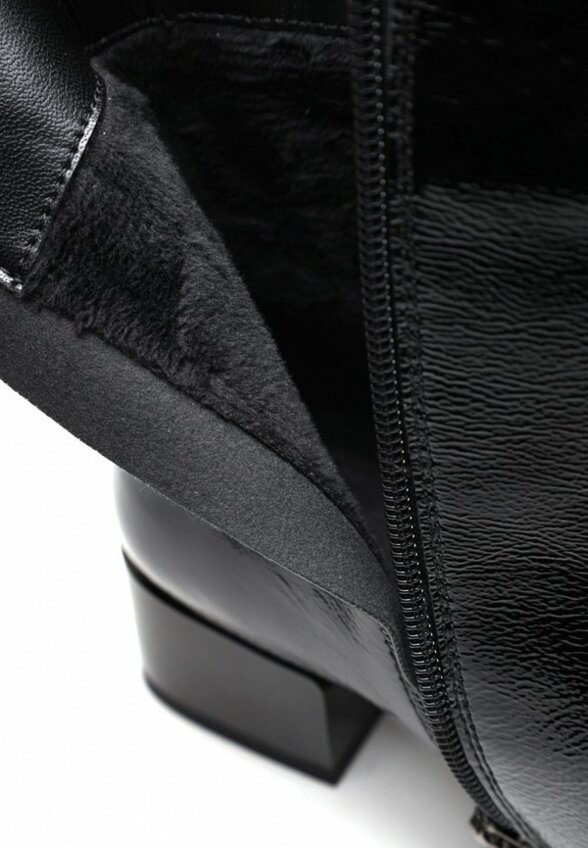 Ботильоны Sofia-Alexandra