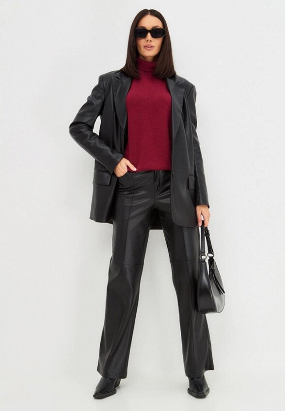 Водолазка Сиринга