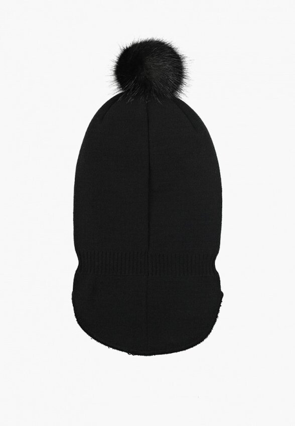 Балаклава PlayToday