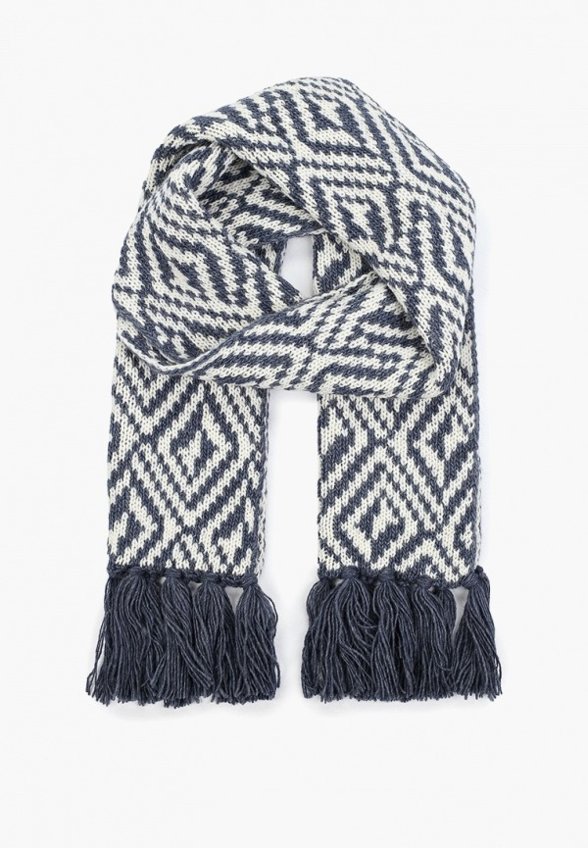 Шапка и шарф Vitacci