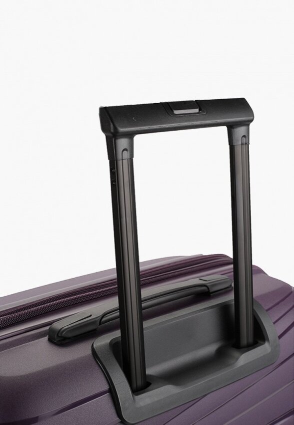 Чемодан Vitacci