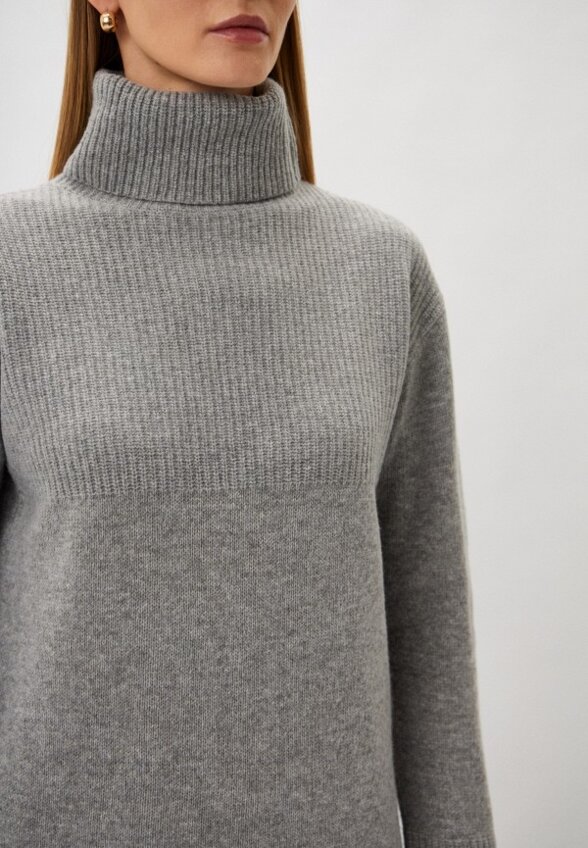 Платье Emme Marella