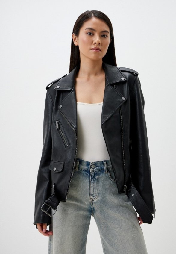 Косуха Love Republic