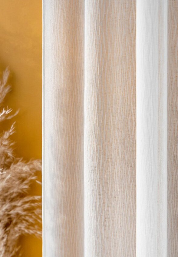 Штора Daily by T