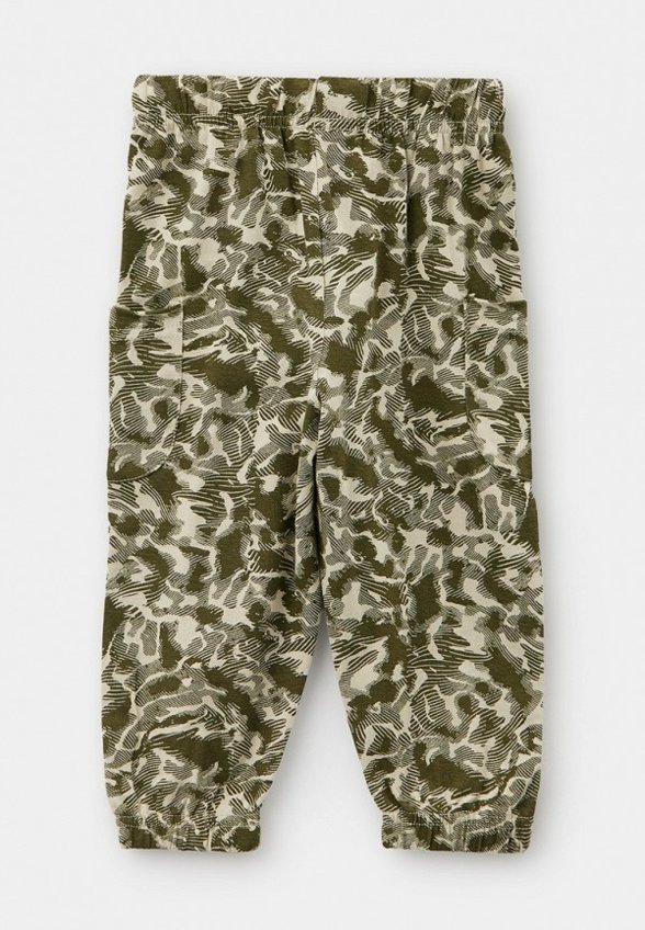 Брюки спортивные 2 шт. PlayToday