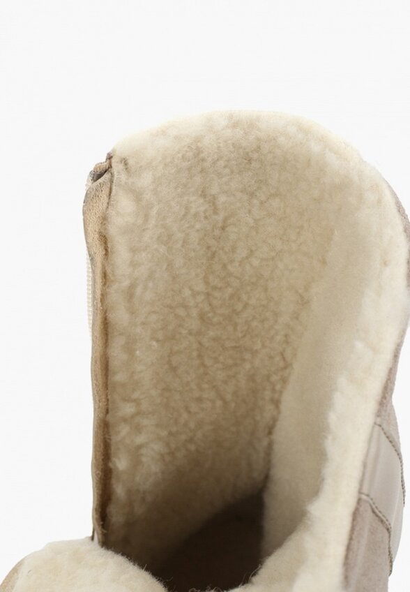 Полусапоги Ralf Ringer