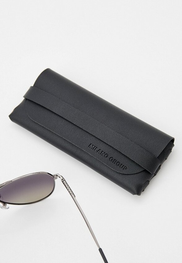 Очки солнцезащитные Kaizi