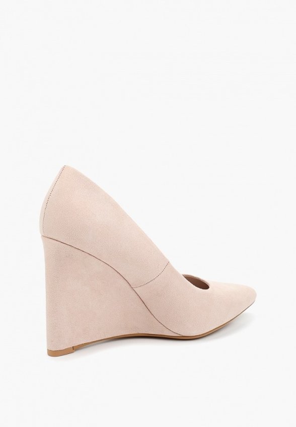 Туфли T.Taccardi