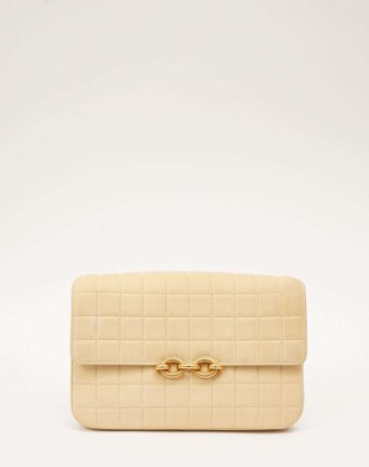 Saint Laurent Le Maillon женщинам