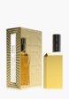 Парфюмерная вода Histoires de Parfums1  - превью