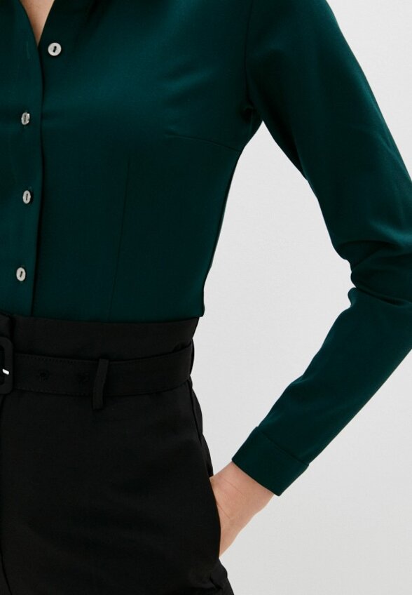 Блуза po Pogode