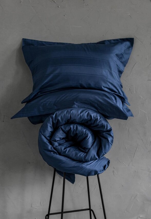 Постельное белье Евро Bellehome