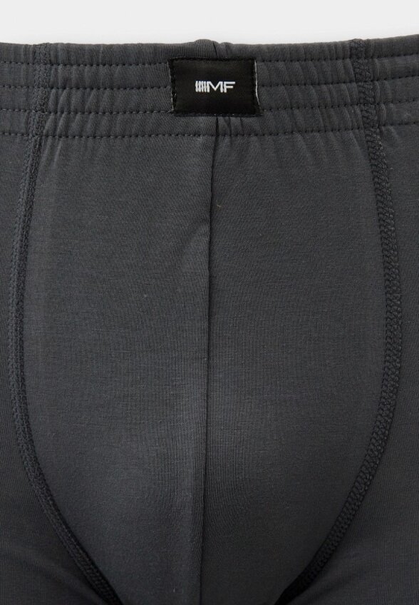 Трусы 2 шт. Mark Formelle