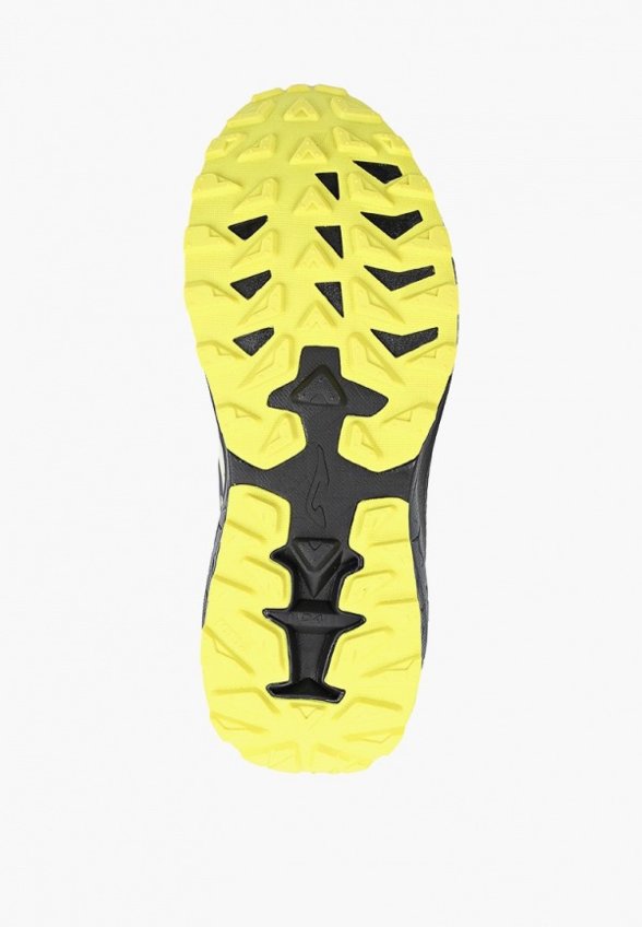 Кроссовки Joma